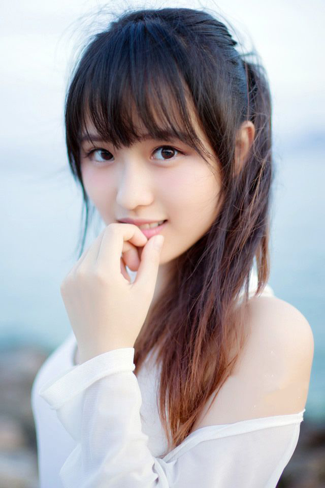 回忆那些在一起的时光，友情的岁月是记忆里最美的画面。